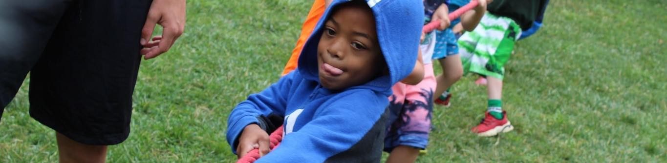 4th Grade Summer Camp Dover 1 1365x334