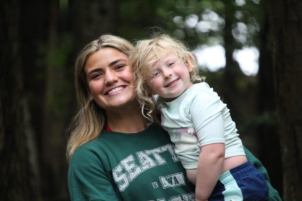 Preschool Summer Camp Dover