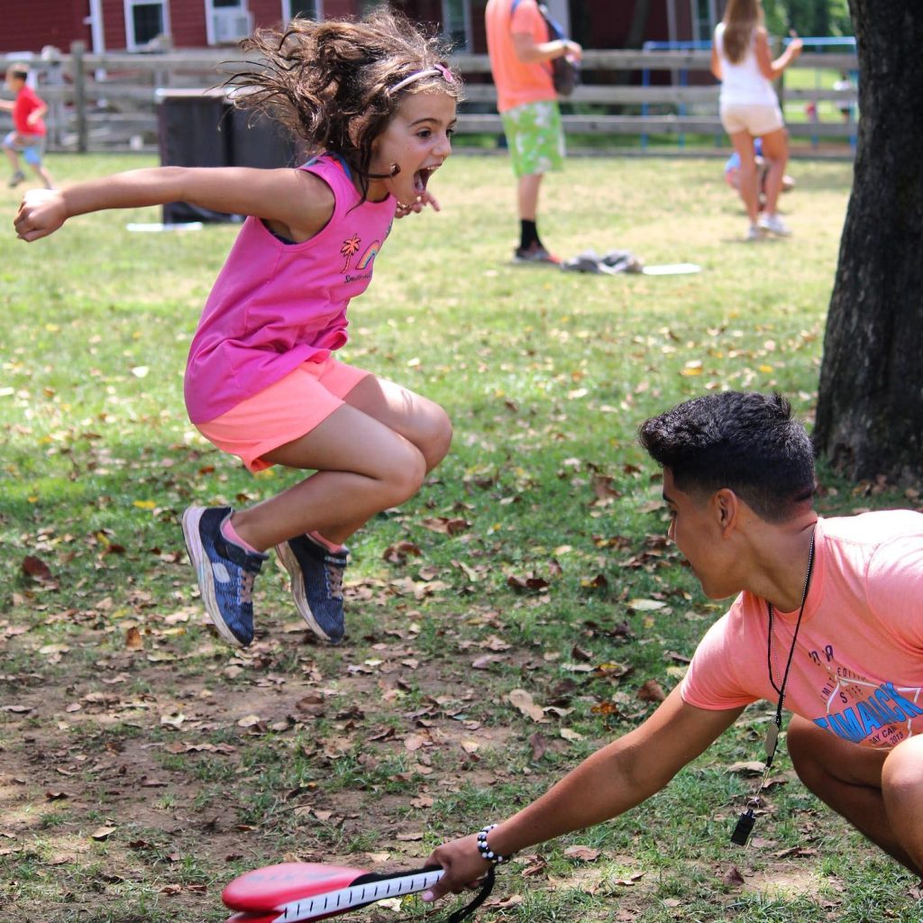 Youth Sports Florham Park
