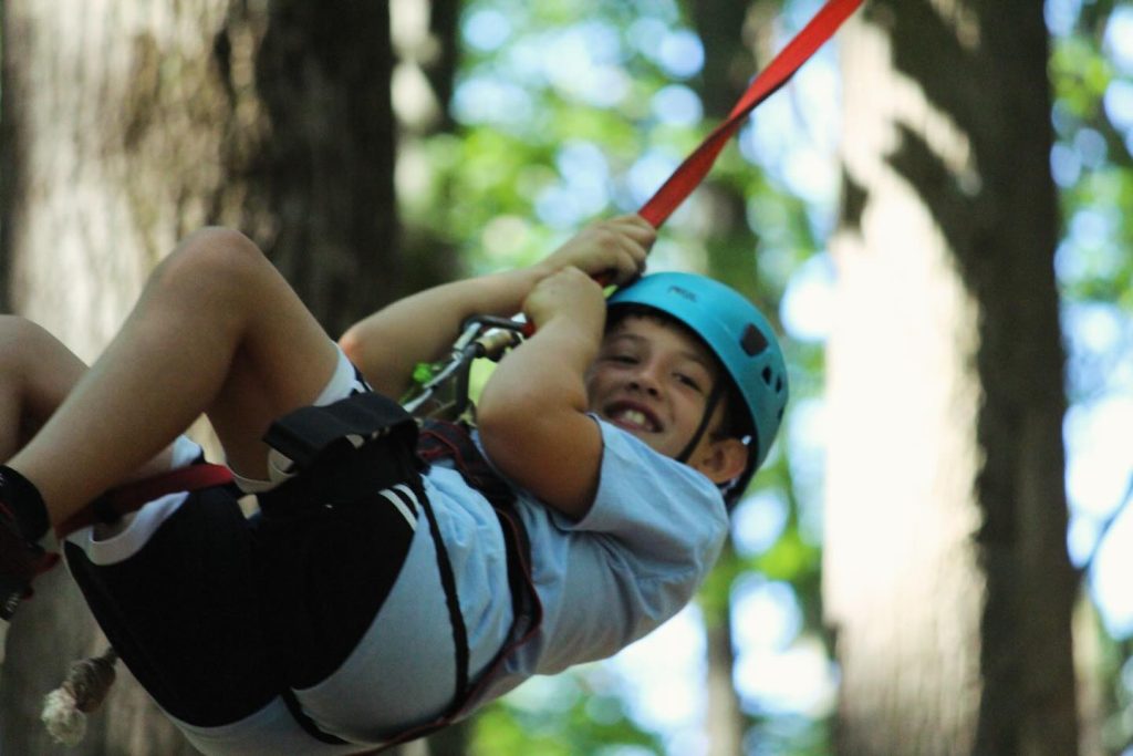 Day Care Summer Camp Jefferson Township