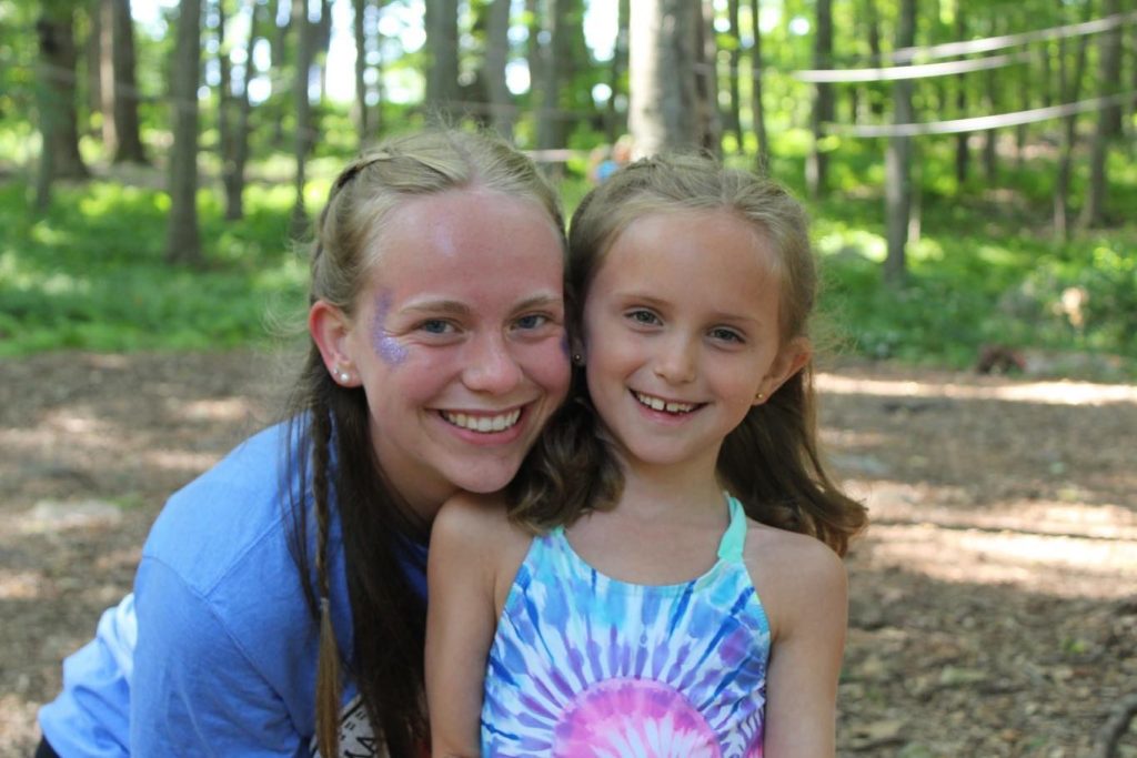 Preschool Summer Camp Jefferson Township