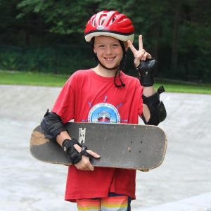 Skateboarding Lessons Harding Township 2 300x300