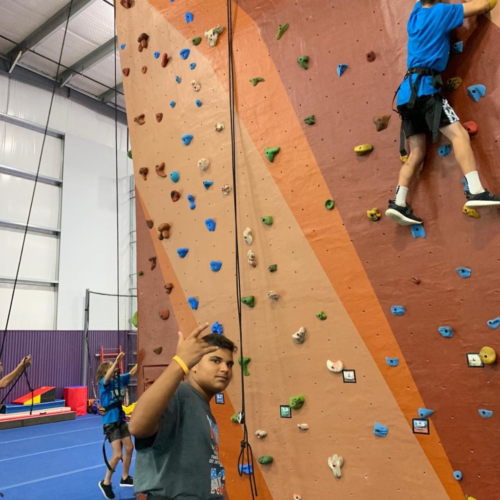 Sports Camp Jefferson Township 1024x1024 Sports Camp Jefferson Township