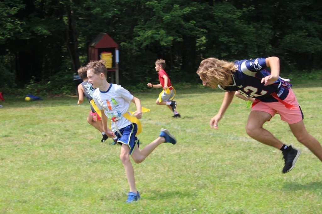 Youth Sports Jefferson Township 1024x683 Youth Sports Jefferson Township