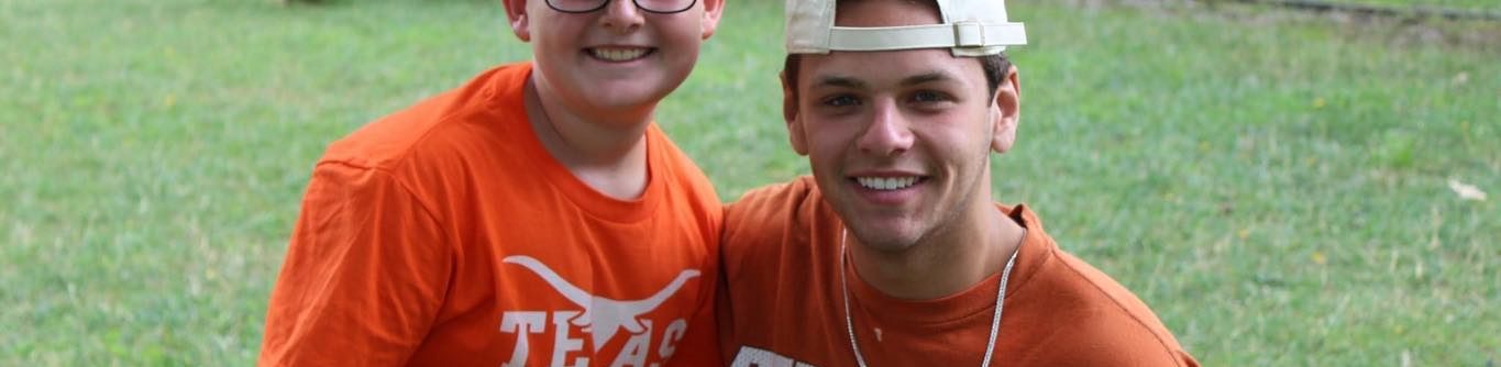 Baseball Summer Camp near Kinnelon