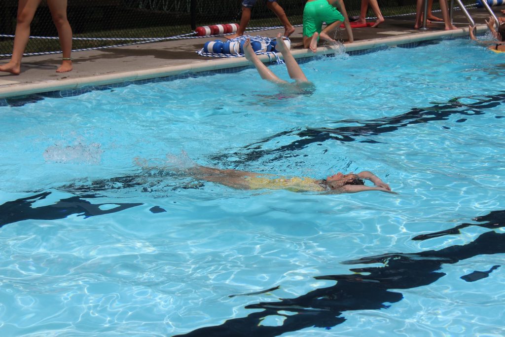 8 9 And 10 Year Olds Summer Camp Mendham Borough 1024x683 8, 9, and 10 Year Olds Summer Camp Mendham Borough