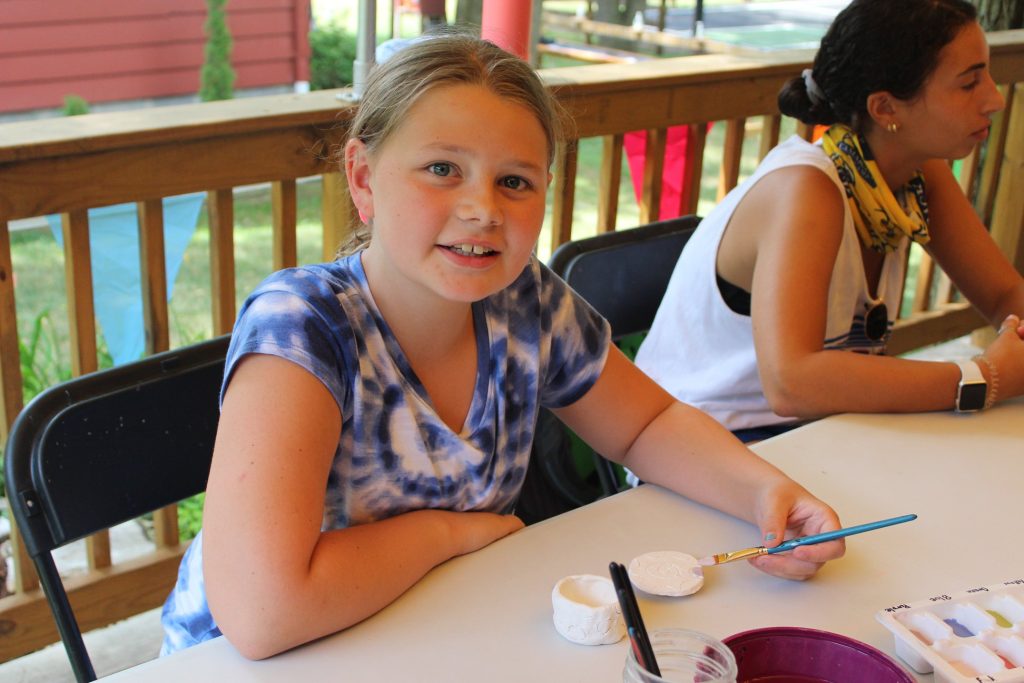 8 Year Old Day Care Summer Camp Mendham Borough 1024x683 8 Year Old Day Care Summer Camp Mendham Borough