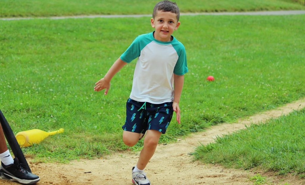 Baseball Lessons Mendham Township 1024x622 Baseball Lessons Mendham Township