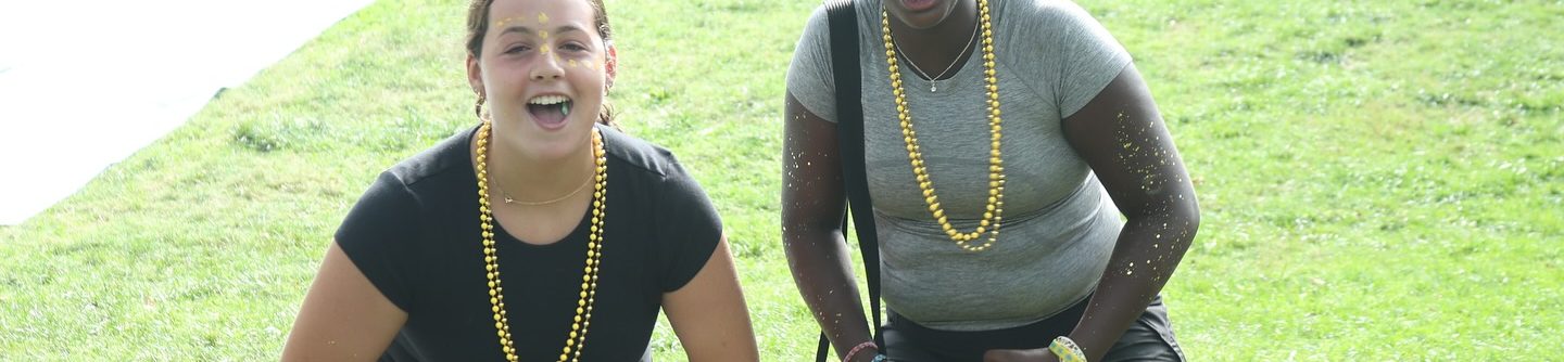 11th Grade Summer Camp Montville 1 1440x334