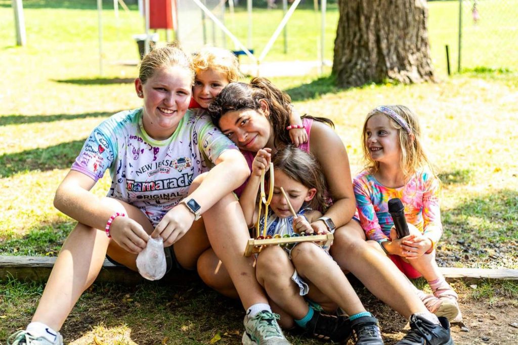 Sports Lessons Pequannock Township