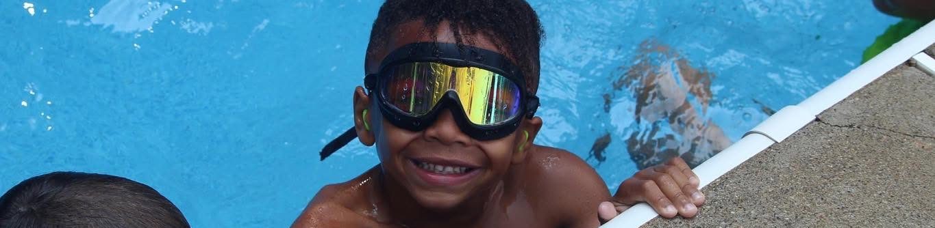 3 4 And 5 Year Olds Summer Camp Roxbury 1365x334