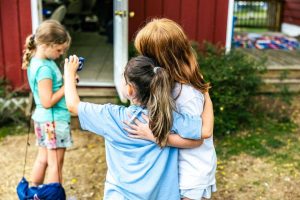 8 Years Old Summer Camp Rockaway Township