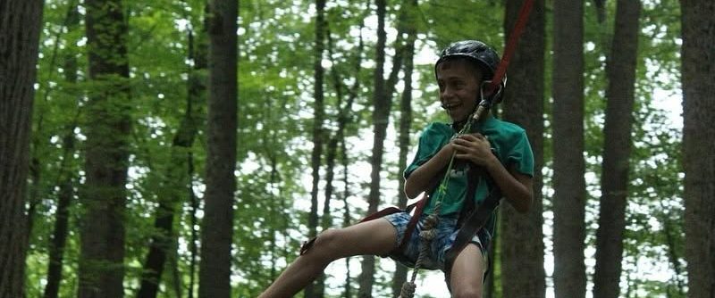 Day Care Summer Camp Roxbury 800x334