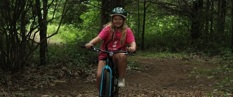 Learn To Ride A Bike Rockaway Township 800x334