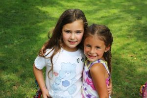 Middle School Summer Camp Roxbury