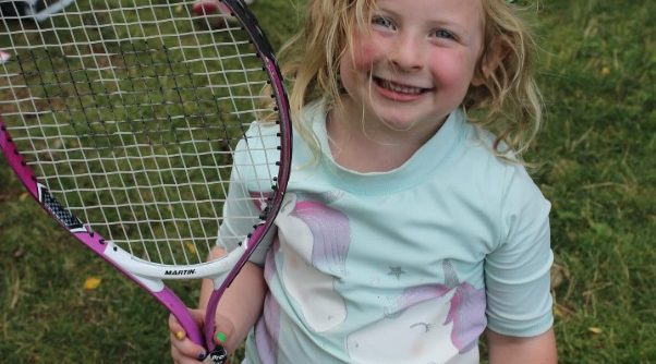 Pickleball Courts Rockaway Township 602x334