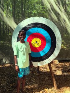 Sports Camp Rockaway Township 225x300
