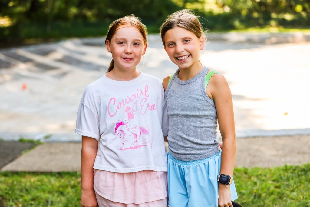 Teenager Summer Day Camp near Roxbury