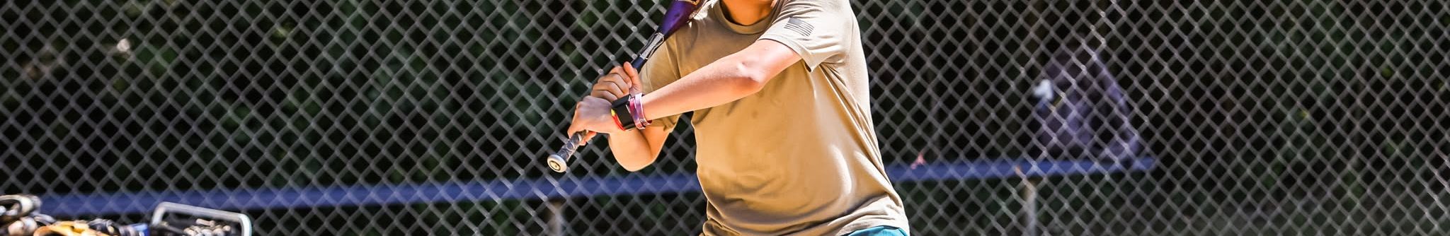 Baseball Summer Camp Near Victory Gardens E1786686650715 2048x334