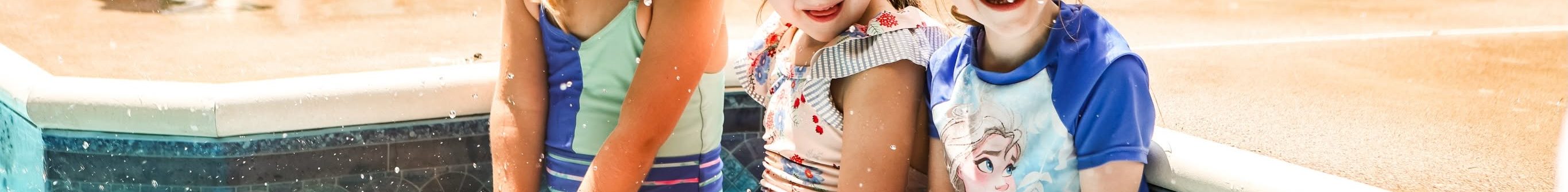 Day Care Summer Camp Washington Township 1 2731x334