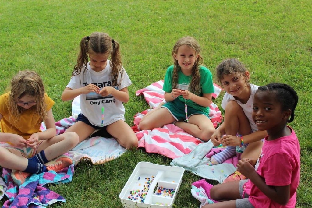 Painting Classes for Kids Washington Township