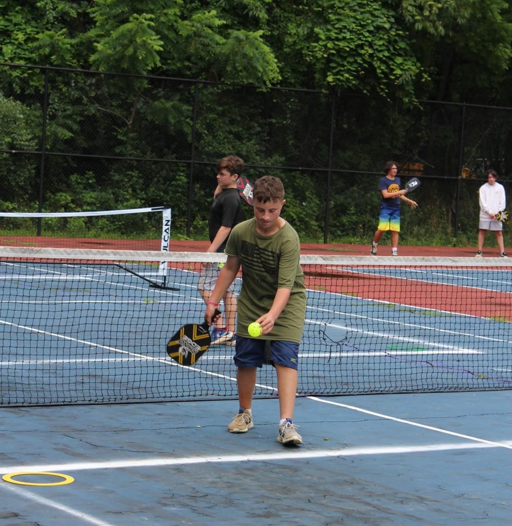 Pickleball Courts Victory Gardens 998x1024 Pickleball Courts Victory Gardens
