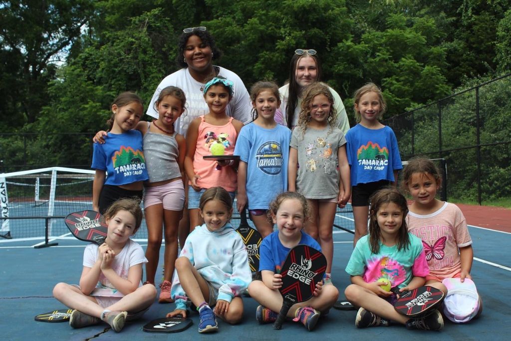 Pickleball Lessons Victory Gardens 1024x683 Pickleball Lessons Victory Gardens