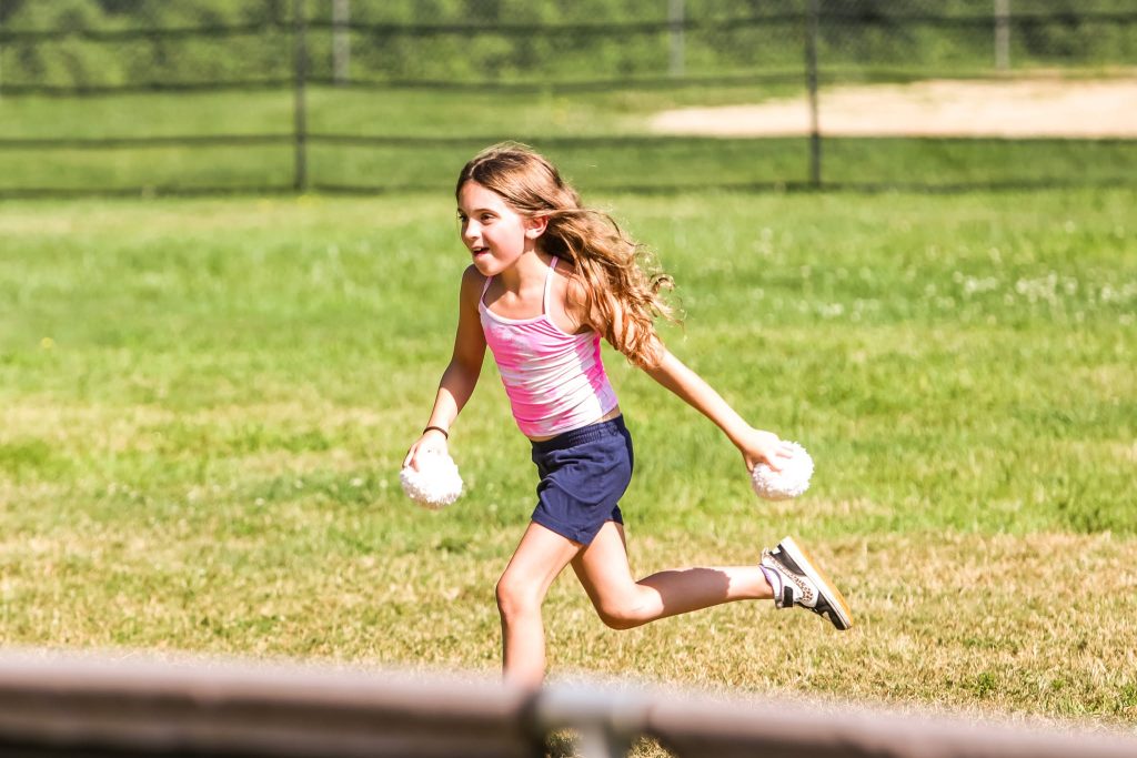 Sports For Kids Washington Township 1024x683 Sports for kids Washington Township