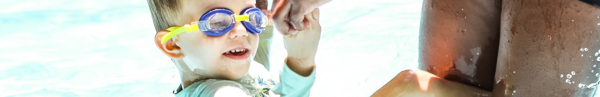 Summer Swimming Lessons Washington Township 2048x334