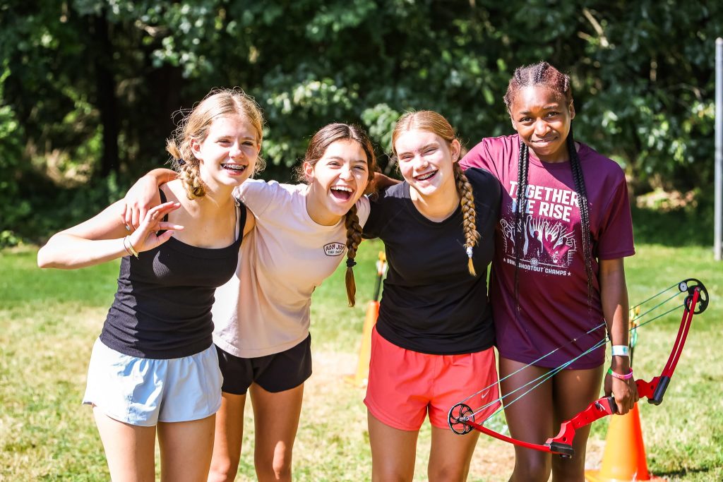 Teenager Summer Day Camp Near Victory Gardens 1024x683 Teenager Summer Day Camp Victory Gardens