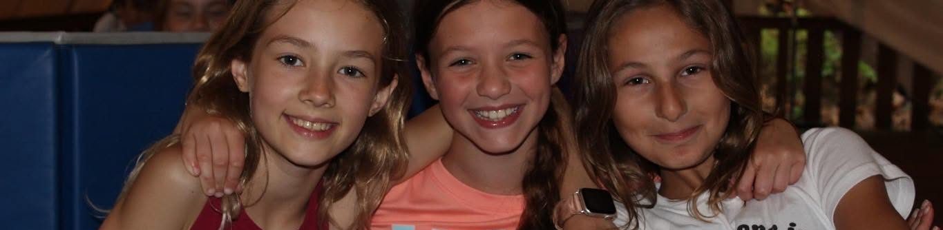 10 Year Old Day Care Summer Camp Wharton 2 1365x334