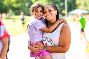 1st Grade Summer Camp Montclair 300x200