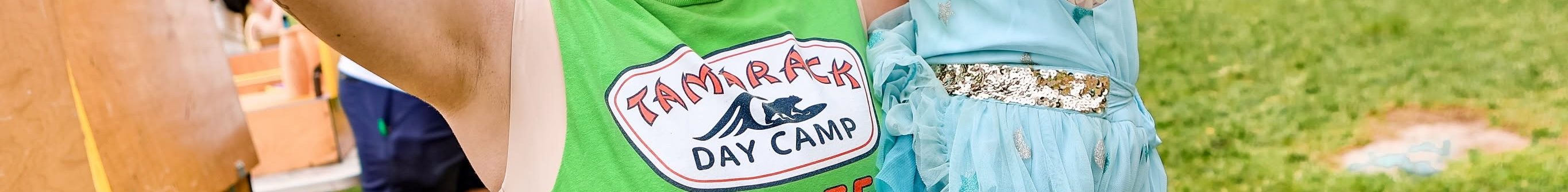 1st Grade Summer Camp Wharton 2730x334