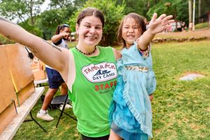 1st Grade Summer Camp Wharton 300x200
