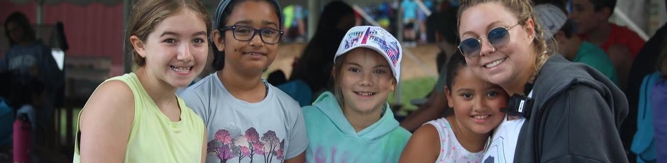 8 Year Old Day Care Summer Camp Montclair 2 1364x334