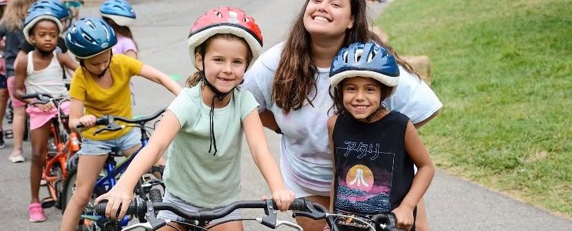 8 Years Old Summer Camp Montclair 828x334