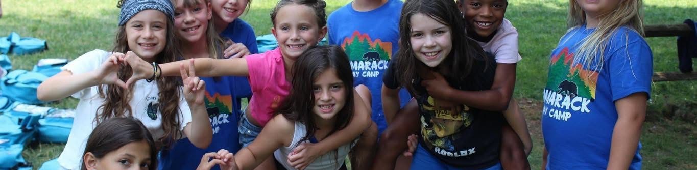 8 Years Old Summer Camp Wharton 2 1365x334