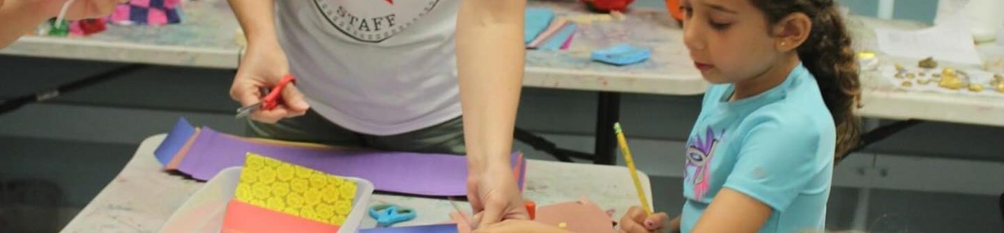 Art Lessons Montclair 1440x334