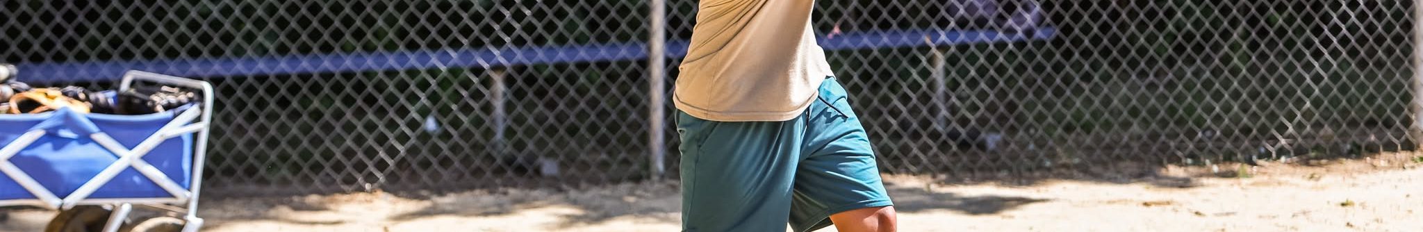 Baseball Summer Camp Near Montclair 2048x334