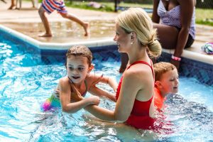 Day Care Summer Camp Montclair 1 300x200
