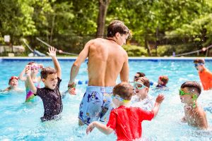 Day Care Summer Camp Wharton 1 300x200