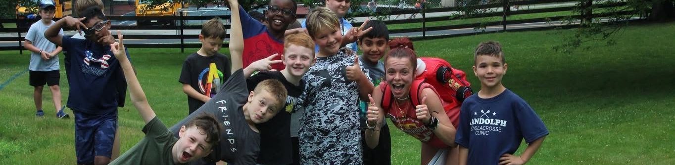 Middle School Summer Camp Montclair 2 1364x334