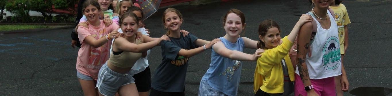 Middle School Summer Camp Wharton 2 1365x334