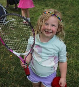Pickleball For Kids Montclair 273x300