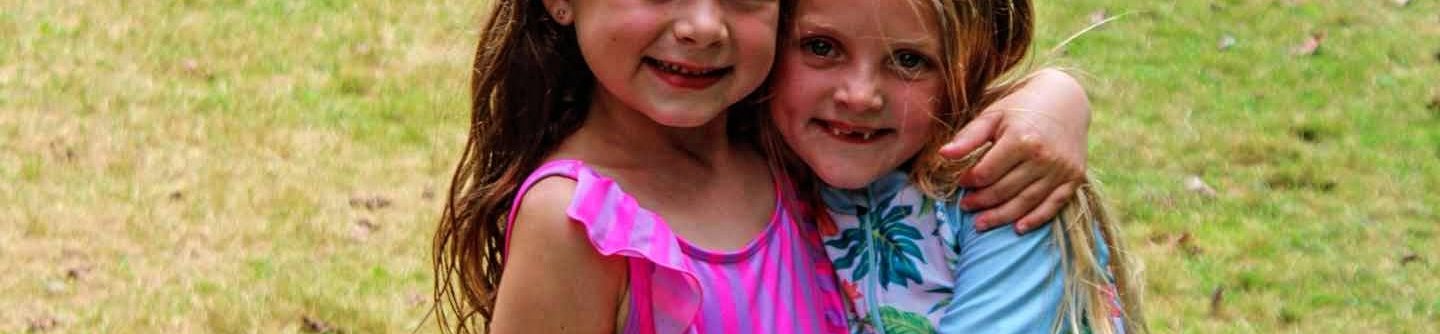 Preschool Summer Camp Wharton 2 1440x334