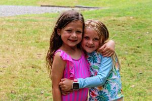 Preschool Summer Camp Wharton