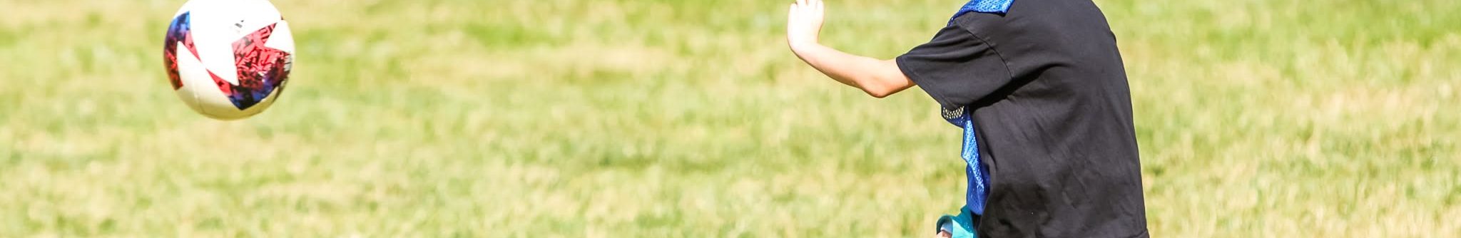 Preschool Summer Camp Wharton 2048x334