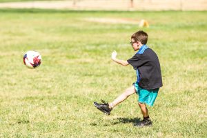 Preschool Summer Camp Wharton 300x200
