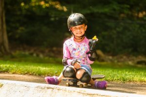 Summer Skateboarding Lessons Montclair 300x200