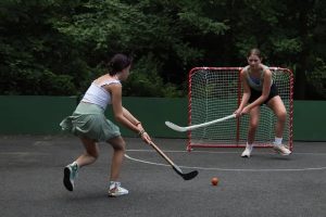 Teenager Summer Day Camp Montclair 300x200